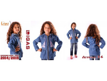 ������ �������, ������ 2212 (4563) 540�.jpg