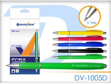 ����� ����������