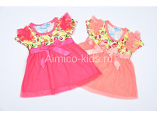 450��� ���9851 ������ �����������, ���������� �������  . ���� 74, 80, 86 ��.jpg