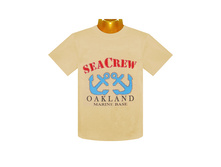 00-03YZ �������� (�����).jpg