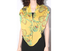 ���� ������ ST-1-2