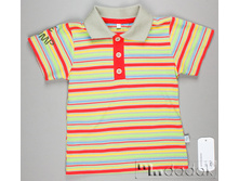 AFRYKANSKA ���� 12 �.116, 80 ���� 510 ���.jpg