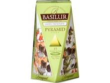 Basilur_����� ������� �������� 15 � � 2� ������_246 ���+%