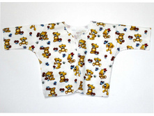 ���������� �������    ����: 49 ������