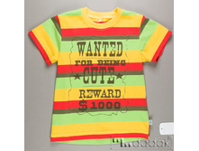 MEKSYK �������� 5 �.74-80 ���� 319 ���.jpg