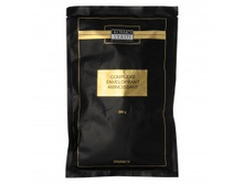 12008� ����������� ����������� ����� �  ����������� 600 ��