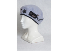 ����� ����� ������ H4-2-177 ������� 500 �.