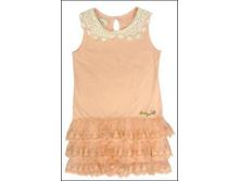 ������ 13-2024-I ������ 553,00