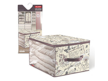 VAL RM-CB-S ���� ��� ��������, �����, 35*30*20 ��, ROMANTIC