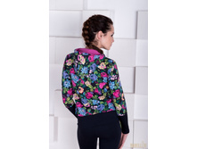 ������ 334.jpg