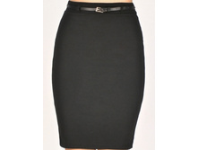 16050 - 414 �..jpg