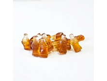 ���� ���������. 1 ��. 440 ���.jpg