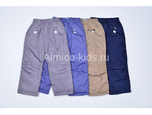 630��� ���101695 ����� ���ݣ��� ��� ��������, ���������� ��������, ��������� ������ . ���� 92, 98, 104, 110, 116, 122 ��.jpg