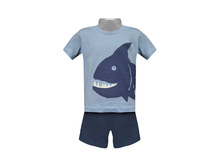 7�-4239 �������� �.�����. (���).jpg