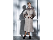 175 18900��� 44-56 ���� 164-170 ����� ��������.jpg