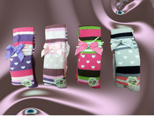 �������� moc0302-0691 � �����������.jpg