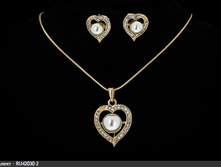 �������� - RU42030-2