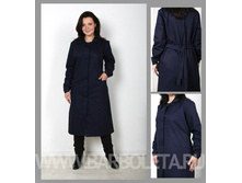 ����� ������� �-048.jpg