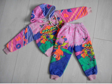 ����������� ������ �� ������ ���������. �� ����� 92 ��. 100 ���.