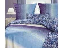 97_050 ��� ���� ���� ����� 4 ���. ��������.jpg