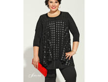 2454414 (������).jpg