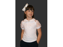 D085-105, 620���. �����! 527���.!