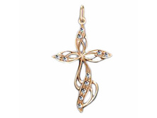 ��41130 ��� 2,9 ��.jpg