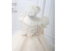 ������� 17_2.jpg