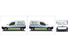 ����� ����_����.jpg