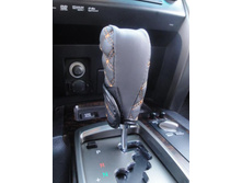 ����� ����, MG-809, ���� 110���.jpg