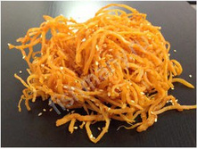 ������� �� ��������� ������� 650�. 1 ��.jpg