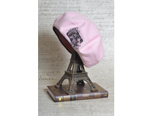 ����� Logo-������� H4-2-420 ������� 550 �.