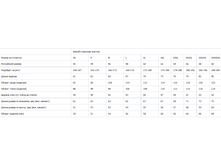 ������ ������� ������ ������.png