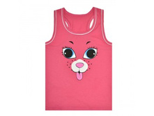 110 ��� 69D��������-������� 92,98,104,110.jpg