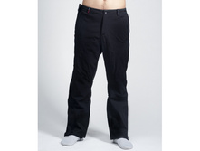 falcon bruki-500x500.jpg