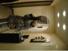 DSC08723.JPG