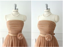 ������� 181_5.jpg