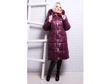 ������ � 3 ��