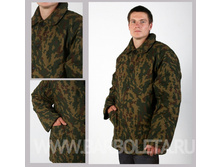 ������ (����������) ���������� ������� �������. ������ � 015.jpg