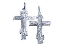 ��40270 ��� 3,2 ��.jpg