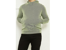 ������� ���. BF-M-0132 800 �.