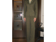 ������(3 ��������)�.44.JPG