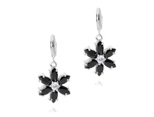 q5885743 -230 ���..jpg