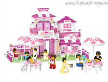 Sluban, ����������� "������� �����: ������ ����" (������, ������� �����, 306 ���.)_M38-B0150*_ ����_723,96 ���.