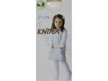 �������� "PUPPY" K-13 180 ���/��