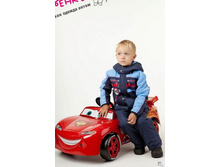 245	�������� �/� "�����" (�����.) 1650 �