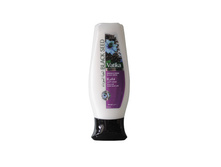 ����������� ��� ����� Dabur VATIKA Naturals Black Seed - � ������ ������� �����.jpg