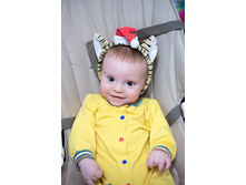 ��������� ������ ����.jpg