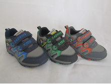 3*2*5*0*A - 420 ���.