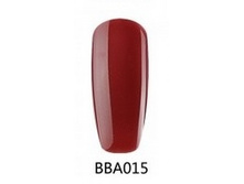 Bluesky.���.015